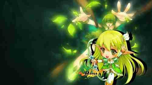 又一SE佳作加入XGP：《圣剑传说3》现已可在XGP体验